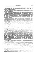 giornale/CFI0354704/1941/unico/00000499