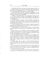 giornale/CFI0354704/1941/unico/00000500