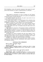 giornale/CFI0354704/1941/unico/00000501