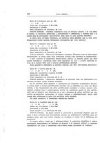 giornale/CFI0354704/1941/unico/00000502