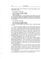 giornale/CFI0354704/1941/unico/00000504