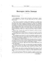 giornale/CFI0354704/1941/unico/00000508