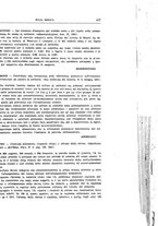 giornale/CFI0354704/1941/unico/00000509