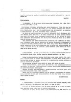 giornale/CFI0354704/1941/unico/00000510