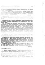 giornale/CFI0354704/1941/unico/00000511