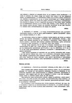 giornale/CFI0354704/1941/unico/00000512