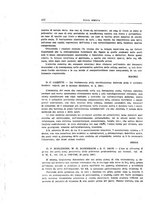 giornale/CFI0354704/1941/unico/00000514