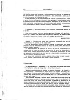 giornale/CFI0354704/1941/unico/00000516