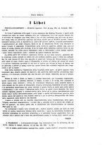 giornale/CFI0354704/1941/unico/00000519