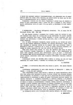 giornale/CFI0354704/1941/unico/00000520