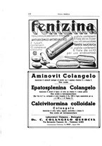 giornale/CFI0354704/1941/unico/00000522