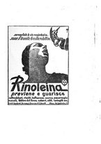 giornale/CFI0354704/1941/unico/00000523