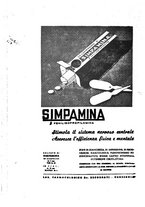 giornale/CFI0354704/1941/unico/00000524