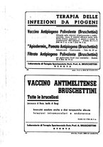 giornale/CFI0354704/1941/unico/00000526