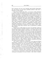 giornale/CFI0354704/1941/unico/00000528