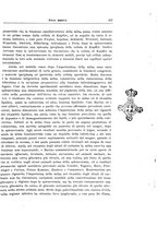 giornale/CFI0354704/1941/unico/00000529