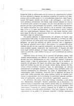 giornale/CFI0354704/1941/unico/00000530