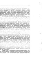 giornale/CFI0354704/1941/unico/00000531