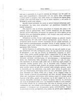 giornale/CFI0354704/1941/unico/00000532