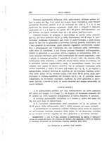 giornale/CFI0354704/1941/unico/00000536