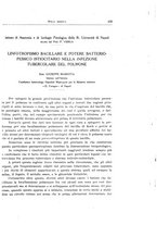 giornale/CFI0354704/1941/unico/00000537