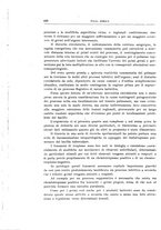 giornale/CFI0354704/1941/unico/00000538