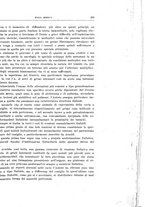 giornale/CFI0354704/1941/unico/00000539