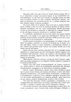 giornale/CFI0354704/1941/unico/00000540