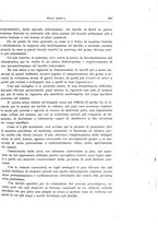 giornale/CFI0354704/1941/unico/00000541