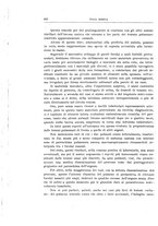 giornale/CFI0354704/1941/unico/00000542