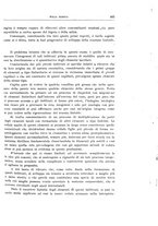 giornale/CFI0354704/1941/unico/00000543