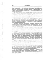 giornale/CFI0354704/1941/unico/00000544