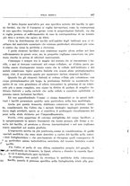 giornale/CFI0354704/1941/unico/00000545