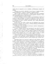 giornale/CFI0354704/1941/unico/00000546