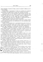 giornale/CFI0354704/1941/unico/00000547