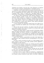 giornale/CFI0354704/1941/unico/00000550