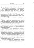 giornale/CFI0354704/1941/unico/00000551