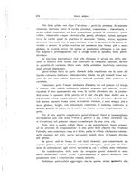 giornale/CFI0354704/1941/unico/00000552