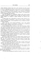 giornale/CFI0354704/1941/unico/00000553