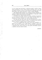 giornale/CFI0354704/1941/unico/00000554