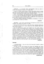 giornale/CFI0354704/1941/unico/00000556