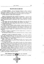 giornale/CFI0354704/1941/unico/00000557