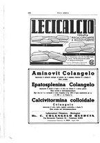 giornale/CFI0354704/1941/unico/00000558