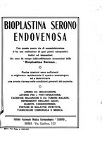 giornale/CFI0354704/1941/unico/00000559