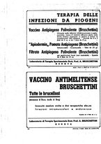 giornale/CFI0354704/1941/unico/00000562