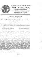 giornale/CFI0354704/1941/unico/00000563