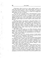 giornale/CFI0354704/1941/unico/00000564