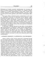 giornale/CFI0354704/1941/unico/00000565