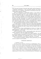 giornale/CFI0354704/1941/unico/00000566