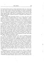 giornale/CFI0354704/1941/unico/00000567